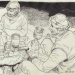002-Bivouac-5000-1024x744