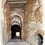 006-Luzech-porte-Mariniers-707x1024
