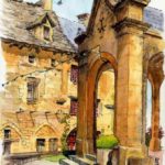 007-Salignac-la-halle-679x1024