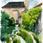 008-Condat-sur-Vézère-cascade-687x1024