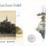 Alain Baudson
