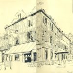 01-Rue-Sainte-Madeleine-Strasbourg-1024x668