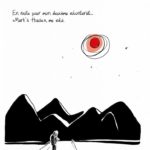 01-niino-600-dpi-sans-textes-web-1-724x1024