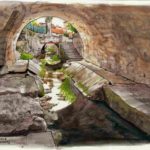 011-A-Douelle-lavoir-1024x768