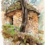 013-Tamniès-cabane-695x1024