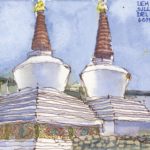 Ladakh