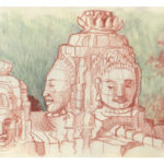 01_cambodge_2010