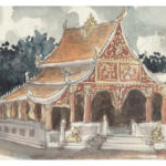 01_laos_2010