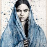 02-Inde-Mamta-753x1024