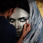 02-Inde-Mamta-@Kares-Leroy-1024x682