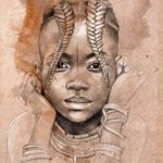 02-Namibie-Kamomo-682x1024