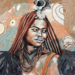 02-Namibie-Opuwo
