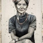 02-Philippines-Apo-Whang-Od-701x1024