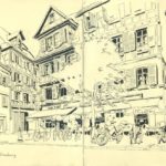 02-Place-de-l-Hopital-Strasbourg-1024x663