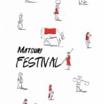 02-festival-kyoto-p2-600dpi-web-724x1024