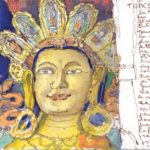 Ladakh