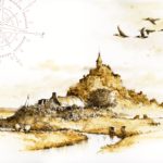 Mont Saint-Michel