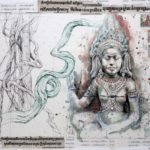 03-Cambodge-Liane-et-Apsara-1-1024x841