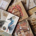 03-Carnets