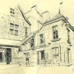 03-Rue-de-la-Chouette-Dijon-1024x659