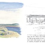 La Baie du Mont-Saint-Michel 30 ans après