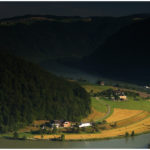 03_EV6_AUTRICHE_SCHLOGEN