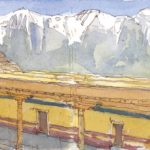 Ladakh
