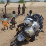 03a-Niger-P1050886-1024x577