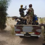 03c-Tchad-P1050968-1024x768