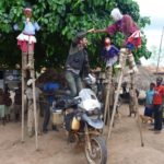 03d-Cameroun-P1050686-1024x768