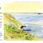 La Baie du Mont-Saint-Michel 30 ans après