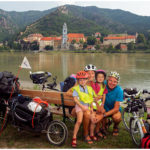 04_EV6_AUTRICHE_DURNSTEIN