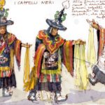 Ladakh