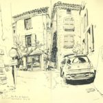 05-Rue-Henri-de-Savornin-Lourmarin-1024x668
