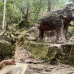 05-Sur-le-Terrain-Cambodge