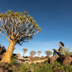 05-Sur-le-Terrain-Namibie-Copyright-Alexandre-Sattler