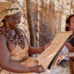 05-Sur-le-terrain-Namibie-Copyright-Alexandre-Sattler-4