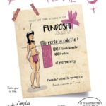 05-culotte-depotte-v2-web-725x1024
