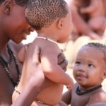 05a-Namibie-IMG_0865-683x1024