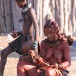 05b-Namibie-IMG_1733-683x1024