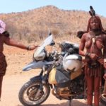 05c-Namibie-IMG_1654-1024x683