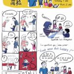 06-famille-couchsurfer-takamatsu-web-724x1024