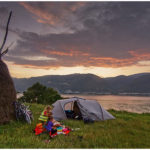 06_EV6_SERBIE_CAMPING_SAUVAGE_DANUBE