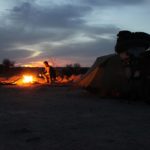 07b-Botswana-IMG_4559-1024x683