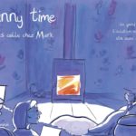08-granny-time-web2-1024x717