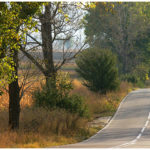 08_EV6_ROUMANIE_FIN_DU_CHEMIN