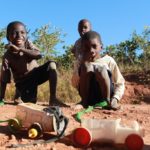 08a-Malawi-IMG_6399-1024x683