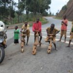 08b-Rwanda-IMG_8498-1024x683
