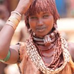 09d-Ethiopie-IMG_9487-683x1024