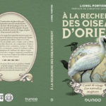 Lionel Portier